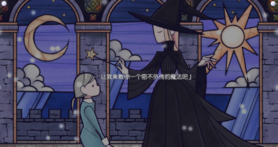 时廻者