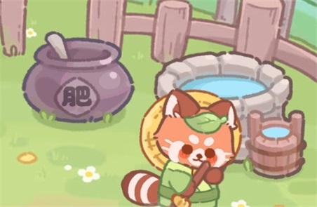 吾辈小熊猫手机版安卓版