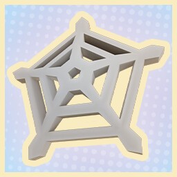 梦想翻新家中文版