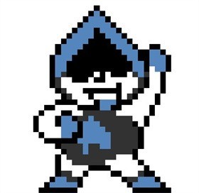 三角符文第五章