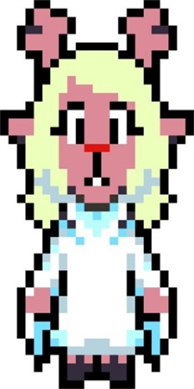 三角符文第五章