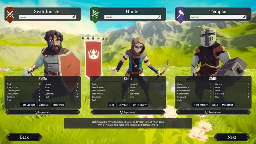 边缘群岛steam移植版