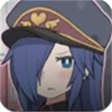 路人娘捕获学院冷狐版