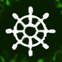 海上60秒