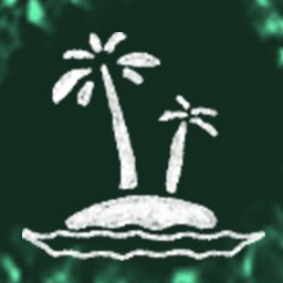 海上60秒