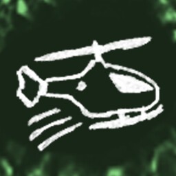 海上60秒