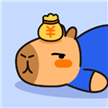 咔皮记账手机版