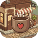 pixel sips像素咖啡经营