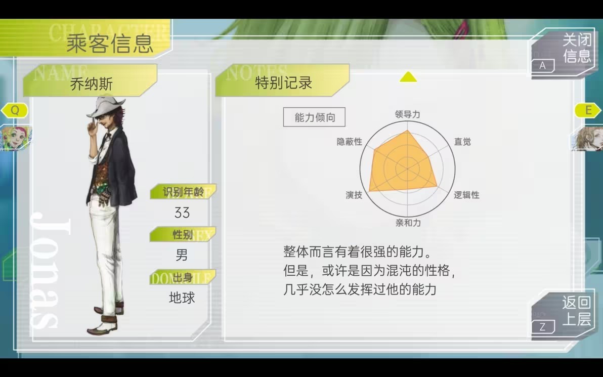 古诺希亚直装版
