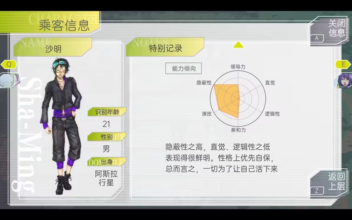 古诺希亚直装版