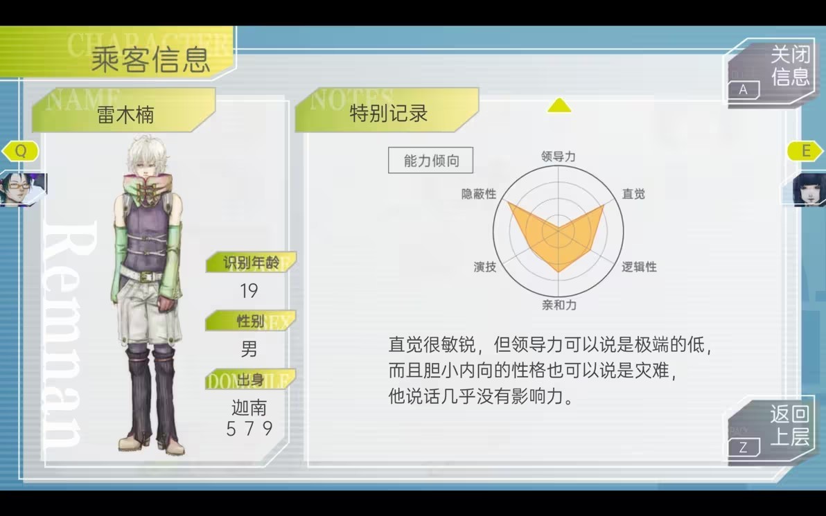古诺希亚直装版