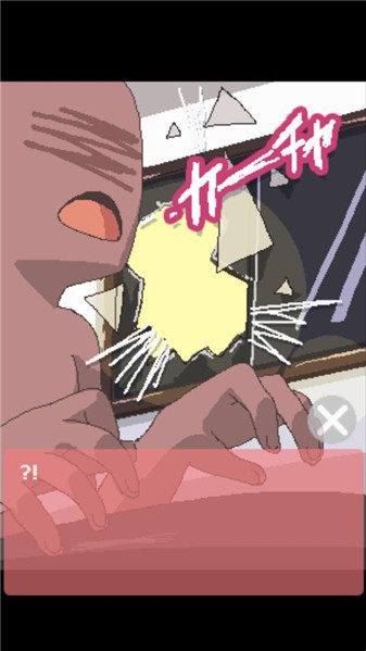 圣诞老人和白色圣诞节安卓版1