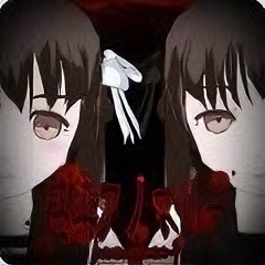 异常感染3.1版本