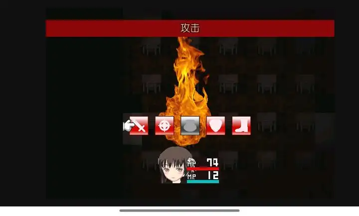 异常感染3.1版本