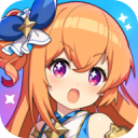 像素深渊国际服版