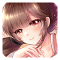 初遇时galgame