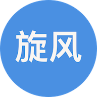 旋风浏览器手机版
