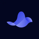 CosyVoice手机版