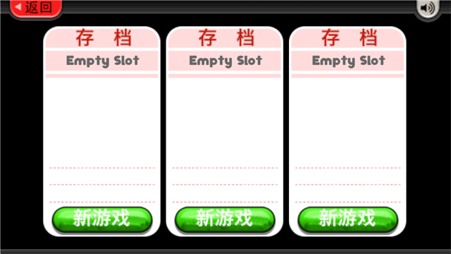老爹冰淇淋店最新版本3