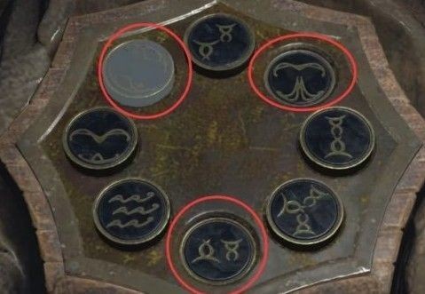 生化危机4安卓版