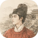 崇祯直聘明末官场沉浮模拟器手机版