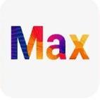 月光宝盒max