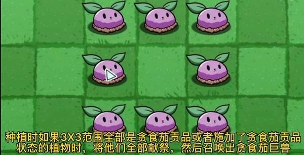 植物大战僵尸美丽小镇版