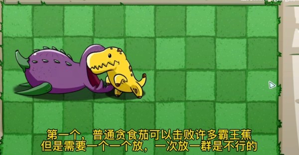 植物大战僵尸美丽小镇版