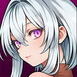 魅魔幸存者直装版