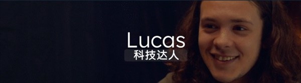 十个约会