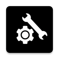 pubgtoolpro画质助手安卓版