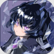 melocube音游安卓版