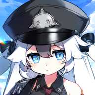 汹涌少女最新版
