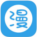 桃桃漫画最新版