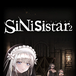 哥特少女勇闯恶魔城2汉化版