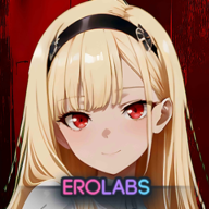 魔姬猎人官网版