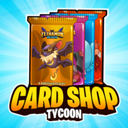 tcg卡牌商店模拟器1.0.8