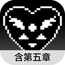 三角符文第五章汉化版