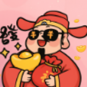 聚宝生财