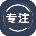 告别手机控最新版
