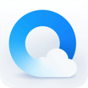 qq浏览器2026最新版