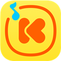 酷我音乐app
