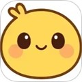 小乖记账app