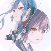 bangdream交织的乐章国际服