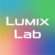 LUMIX Lab中文版
