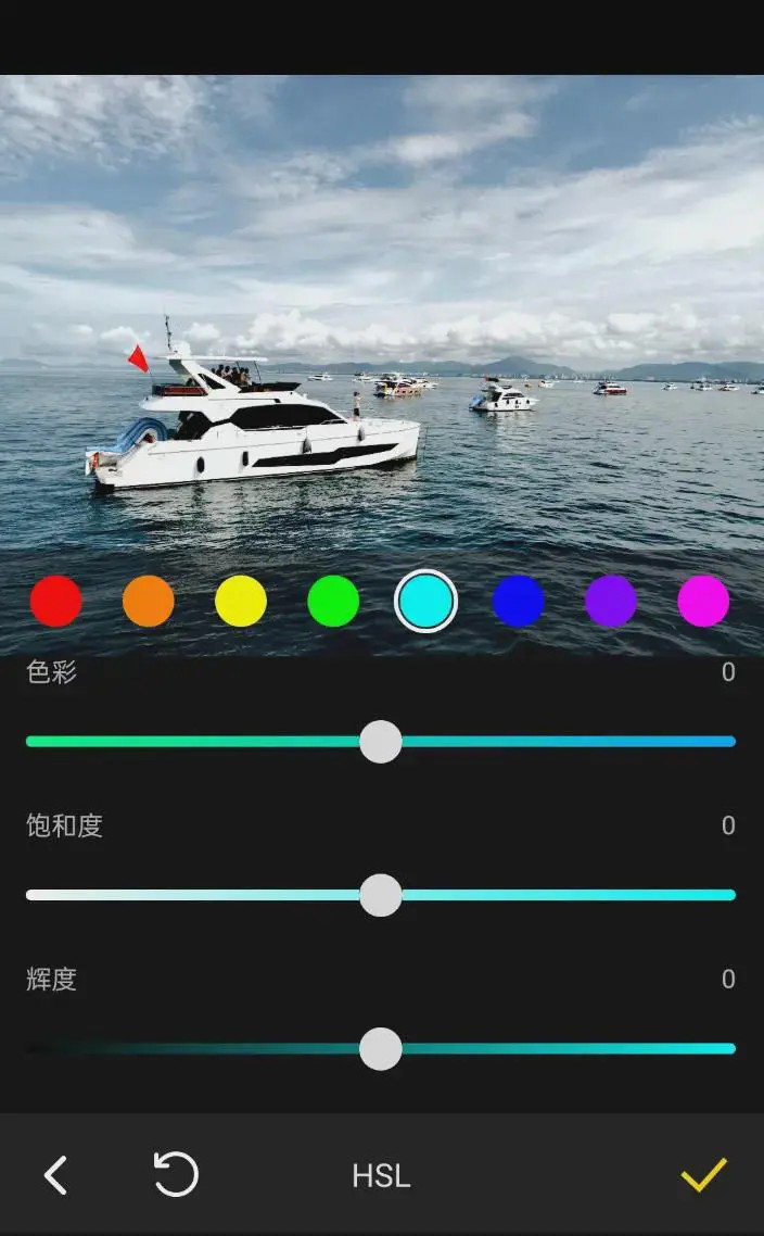 LUMIX Lab中文版