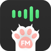 猫爪fm官网版