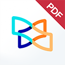 xodo pdf手机版