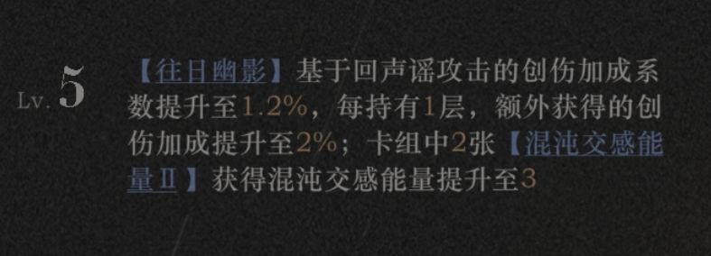 塑造进阶图