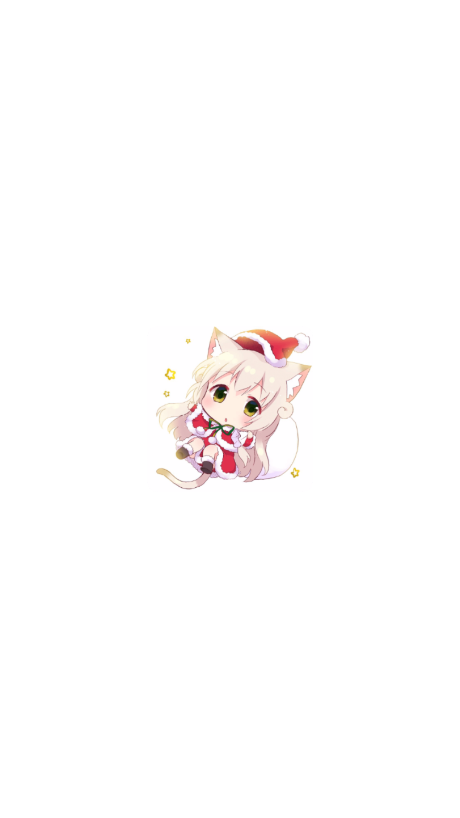 皮皮喵app